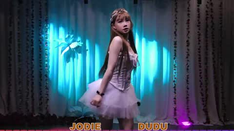 lankwaifong_cindy online show from 21, 4, 2026