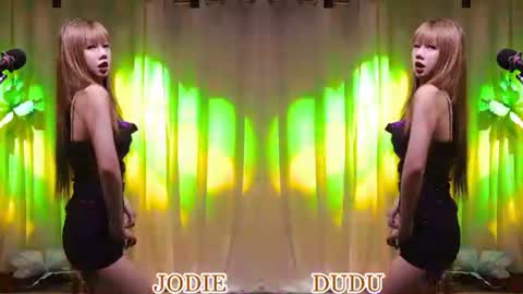 lankwaifong_cindy online show from 11, 6, 2026