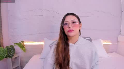 Lanna online show from 23, 2, 2026