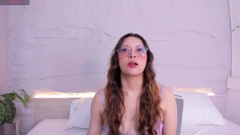 Lanna online show from 2, 3, 2026