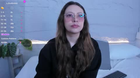 Lanna online show from 9, 3, 2026