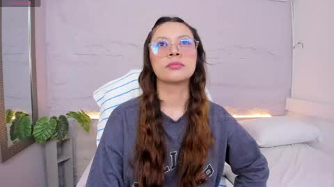 Lanna online show from 27, 4, 2026