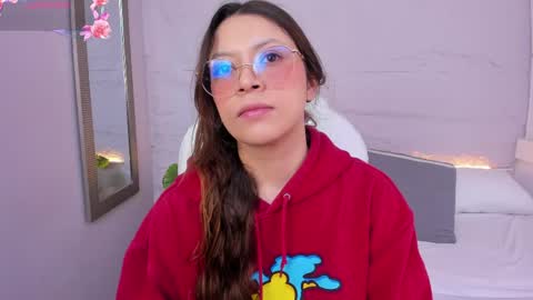 Lanna online show from 28, 4, 2026