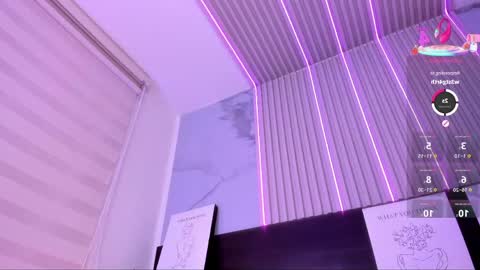 lanna_as online show from 21, 4, 2026