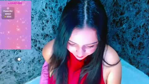 Lanna online show from 18, 6, 2026