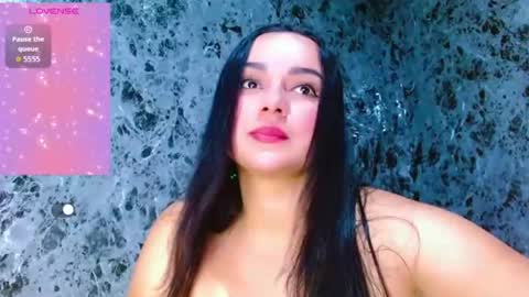 Lanna online show from 30, 6, 2026