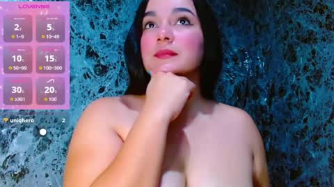 Lanna online show from 15, 7, 2026