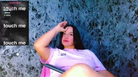Lanna online show from 4, 8, 2026