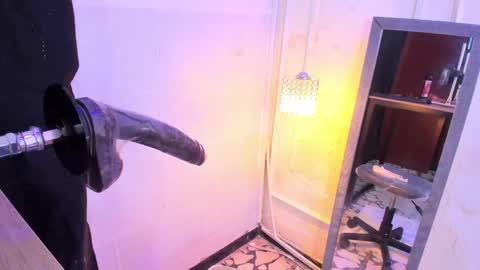 Snapshot of lanna_brunette chatting on 5, 6, 2026 lanna_brunette online show from 5, 6, 2026