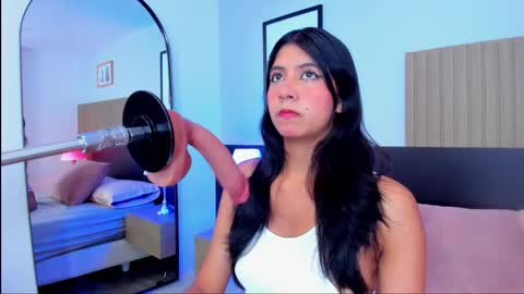 Lanna 4 online show from 26, 2, 2026