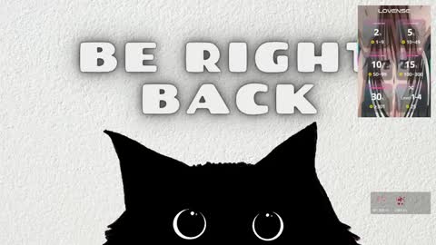 Lanna 4 online show from 2, 4, 2026