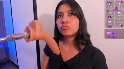 Lanna 4 online show from 5, 6, 2026