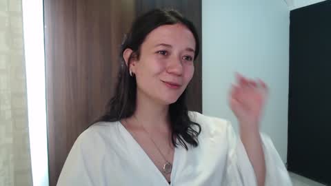 Lanna online show from 18, 12, 2024