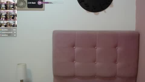 Lanna online show from 27, 12, 2024