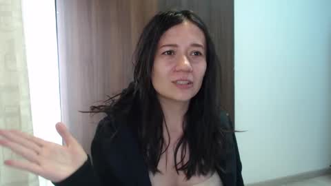 Lanna online show from 3, 3, 2025