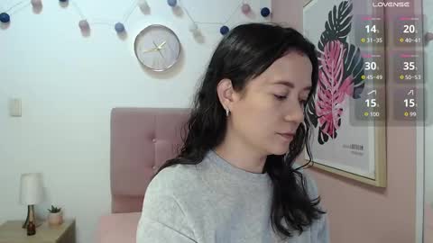 Lanna online show from 10, 9, 2025