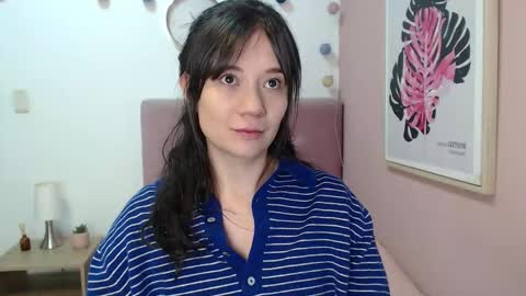 Lanna online show from 11, 9, 2025