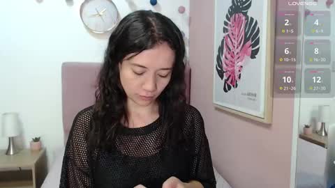 Lanna online show from 16, 9, 2025