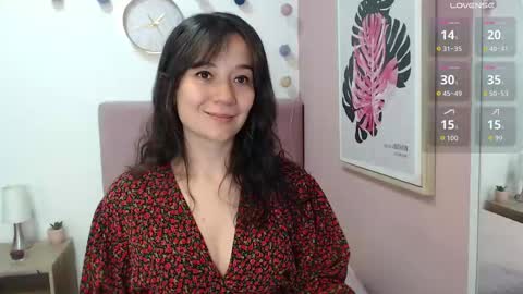 Lanna online show from 17, 9, 2025