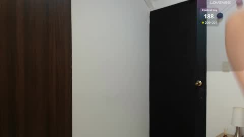 Lanna online show from 26, 9, 2025