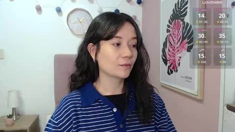 Lanna online show from 6, 10, 2025