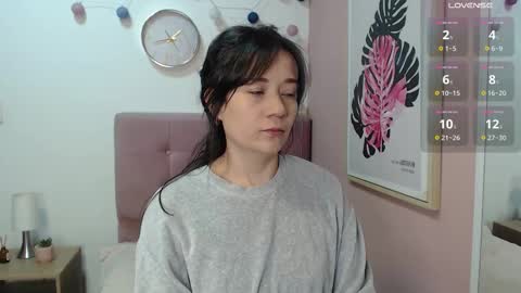 Lanna online show from 10, 10, 2025