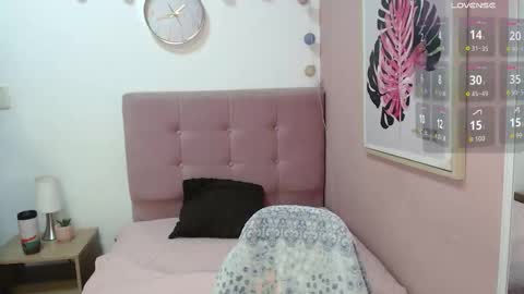 Lanna online show from 22, 11, 2025