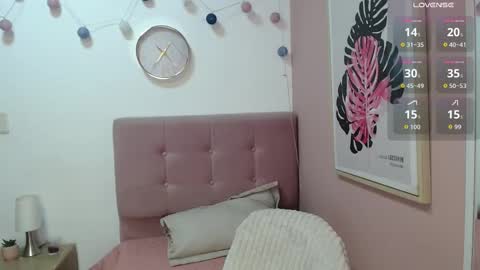 Lanna online show from 6, 2, 2026