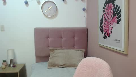 Lanna online show from 4, 3, 2026