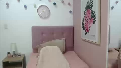 Lanna online show from 25, 3, 2026