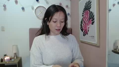 Lanna online show from 8, 7, 2026
