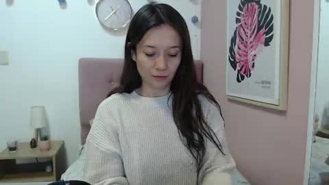 Lanna online show from 23, 7, 2026