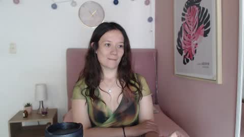 Lanna online show from 28, 7, 2026