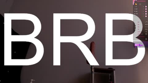 Lanna miley Russo  online show from 24, 2, 2025