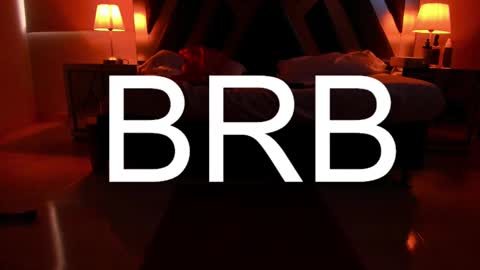 Lanna miley Russo  online show from 26, 2, 2025