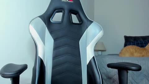 Lanna online show from 28, 2, 2025