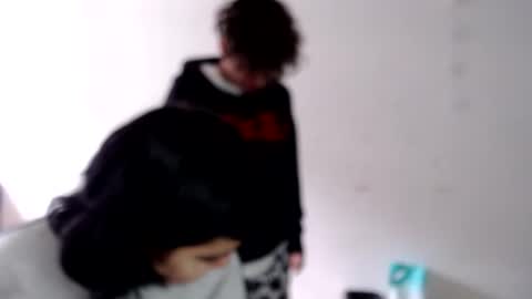 LANNIE   online show from 17, 12, 2024