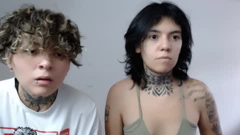 LANNIE   online show from 26, 12, 2024