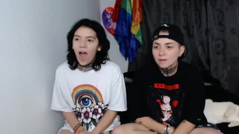 LANNIE   online show from 29, 12, 2024