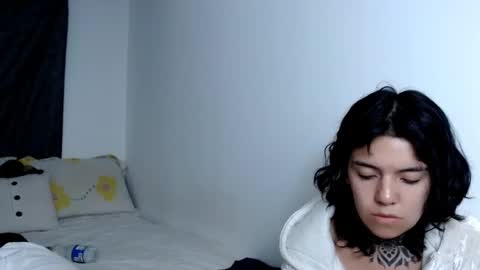 LANNIE   online show from 19, 2, 2025