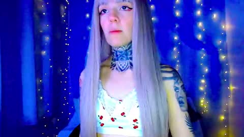 LANNIE   online show from 6, 1, 2026