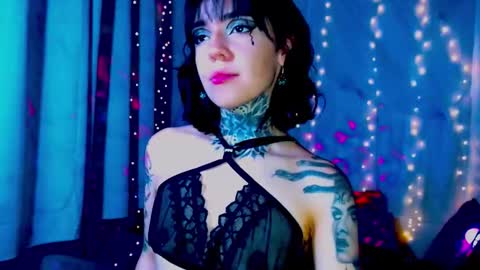 LANNIE   online show from 3, 3, 2026