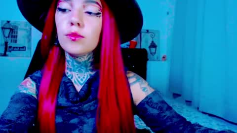 LANNIE   online show from 6, 6, 2026