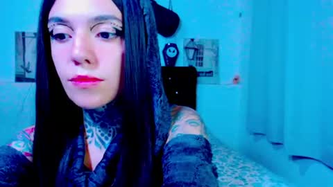 LANNIE   online show from 11, 6, 2026