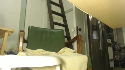 lanny69 online show from 9, 3, 2025