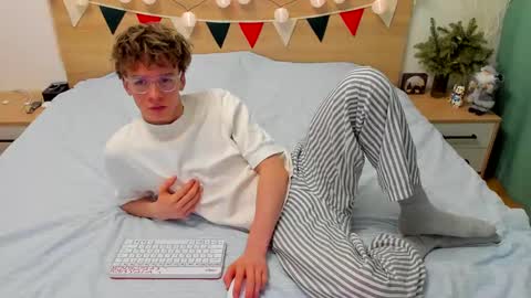 Fandi online show from 18, 1, 2025