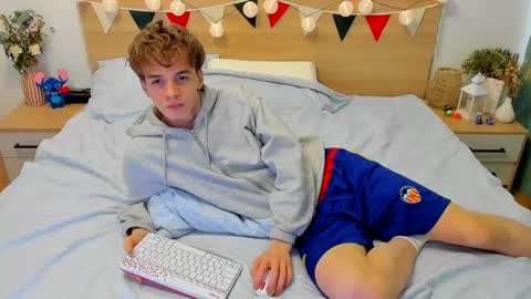 Fandi online show from 28, 2, 2025