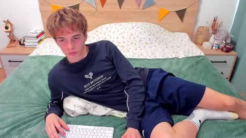 Fandi online show from 21, 9, 2025