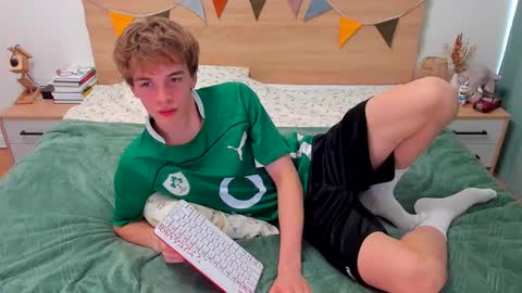 Fandi online show from 25, 9, 2025