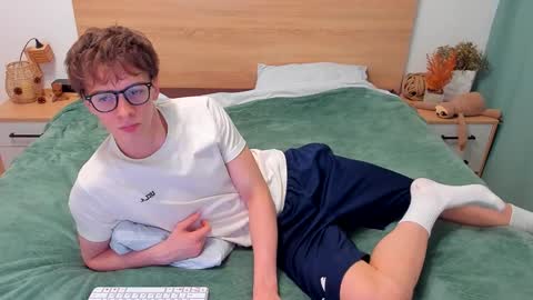 Fandi online show from 26, 11, 2025